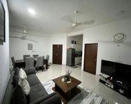Ru Residencies - 03 Bedroom Apartment for Rent in Kotte (A5437)