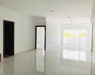 Ru Residencies 03BR Apartment For Sale (NK11350)rajagiriya