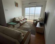 Rush - 03 Bedroom Furnished Apartment for Sale in Mount Lavinia (A5527)