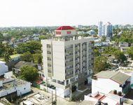 Rush Court New Apartment for Sale in Mount Lavinia