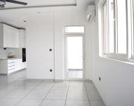 Rush Reliance - Unfurnished Apartment for Sale Mount Lavinia A36119