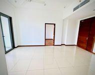 (S1055) Two Bedroom Apartment for Sale in The Residencies, Kotte