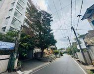 (S1143) 2BR Prime Bella Apartment for Sale in Rajagiriya