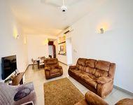 (S997) 4 Bedroom Skyline Kotte Apartment For Rent