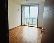 Sale, Colombo7, Semi Furnished, Luxury Apartment For Sale (MGS2037)