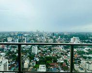 Sale, Colombo7, Semi Furnished, Luxury Apartment For Sale (MGS2037)