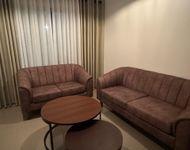 Santorini Apartments – Kaderana, Negombo