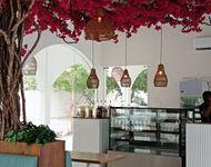 Santorini Luxury Apartment for Sale Negombo