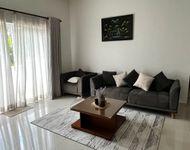 (SDR-606)Modern Apartment For Rent - Kotte