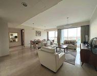 Sea View Apartment for Sale - Emperor Residencies, Colombo 03