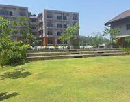 SEMI FURNISHED 2BR APARTMENT RENT IN CANTERBURY GOLF RESORT KAHATHUDUWA