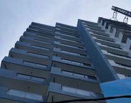 Semi Furnished Apartment for Sale in Blue Ocean, Mount Lavinia (C7-8232)