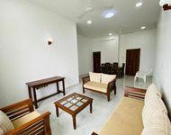 Skyline Residencies Furnished Apartment for Rent - A48719 Colombo 06