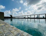 (SP06) B/NEW 3 Bedroom Apartment for sale in col 05 ( Narahenpitiya)