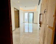 (SP31) B/New 02 Bedroom apartment for rent in 606. COL 3