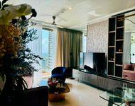 (SP43) THE GRAND 02 BR Furnished Apartment for Rent