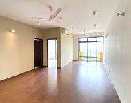 (SP62) B/NEW 02 BR Apartment for sale in Narahenpitiya, Col 5