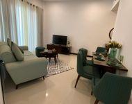 Spacious 2 Bedroom apartment for rent in Colombo