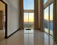 Spacious 2 Bedroom for SALE in Kirulapona, Colombo 5