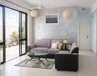 Spacious 3 Bedroom apartment for rent in Colombo 5 - Kings court