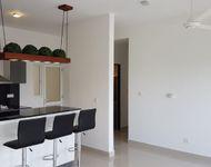 Spacious 3-Bedroom Apartment for Rent – Kottawa