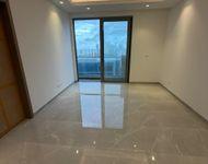 Spacious 3BDR Apartment for Sale at 606 Address Colombo 03