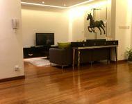 Spacious Apartment in Colombo 2 | As0010