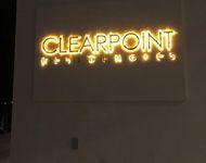 Spacious Apartment Sale in Rajagiriya SAN/A0011