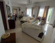SPECIAL OFFER - The address 606 apartment for Sale in Colombo 3