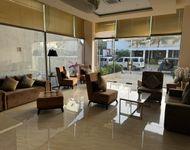Studio Apartment for Sale – Ocean Breeze Residence, Negombo