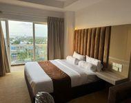 Studio Apartment for Sale – Ocean Breeze Residence, Negombo