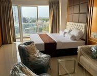 Studio Apartment for Sale – Ocean Breeze Residence, Negombo
