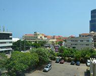 Stunning 2 Bedroom Luxury Apartment for Rent at The Emperor (EM024MI)
