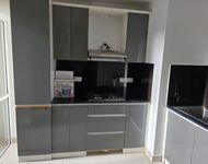 Super Apartment for Sale Kottawa