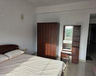 Super Apartment for Sale Kottawa