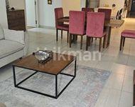 Super Luxury 2 BR 1250 sq ft Apartment For Rent in Colombo