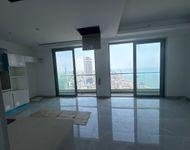 Super Luxury Apartment For Rent In 606 The Address Colombo 3