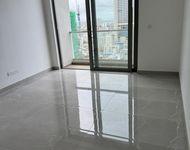 Super Luxury Apartment For Rent In 606 The Address Colombo 3