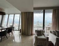Super Luxury Apartment For Rent In Altair Colombo 02