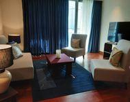 Super Luxury Apartment for Rent in Cinnamon Life Colombo 02