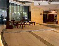 Super luxury penthouse Apartment for sale in Empire residencies
