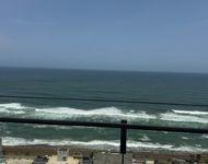Super Luxury Sea View Apartment For Rent in 606 Address Colombo 6