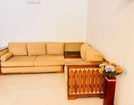 (TA172) 3BR Furnished Luxury Apartment for Sale in Welisara