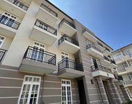 (TAR217) Modern 2BR Apartment for Rent in The Palace Gampaha