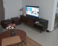 (TAR220) Furnished Apartment for Rent in Canterbury golf Piliyandala
