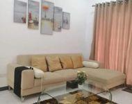 (TAR84) Furnished Luxury Apartment for Rent in Blue Ocean Dehiwala