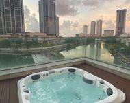 Tastefully Furnished 2BR Apartment in Cinnamon Life Colombo 2 For Sale