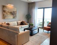 Tastefully Furnished Brand New 03BR Apt For Rent In Col 02 @447 Luna
