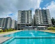Thalawathugoda 3 Bedrooms - Fully Furnished Apartment For Sale