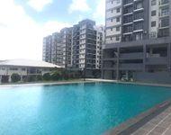 THALAWATHUGODA FURNISHED FULLY A/C APARTMENT FOR SALE